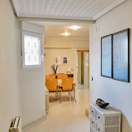 Apartman Penthouse Inlakesh