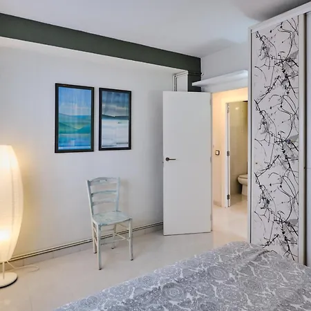 Penthouse Inlakesh *