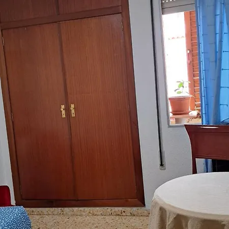 Hi Sweet Homestay