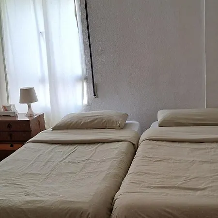 Homestay Hi Sweet
