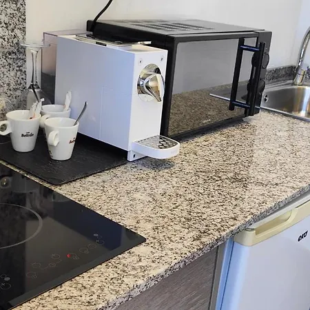 San Lorenzo Boutique Szálloda 3*