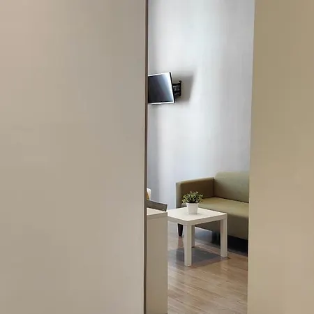 San Lorenzo Boutique Valencia