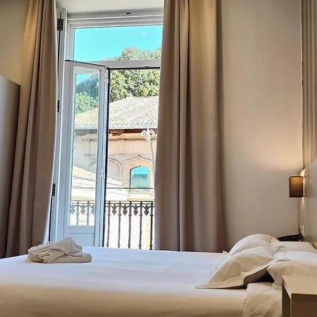 San Lorenzo Boutique 3*