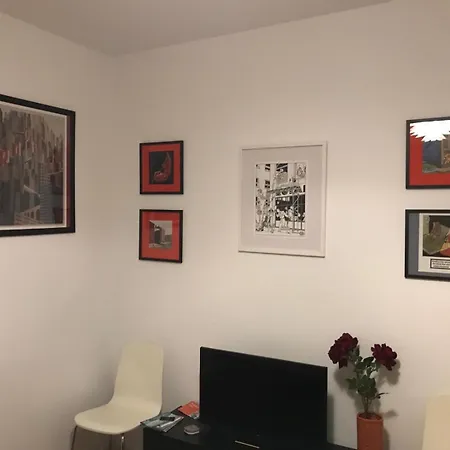 La H Escondida 瓦伦西亚