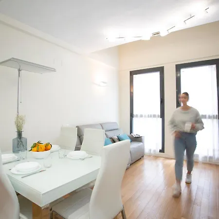 Singularstays Comedias Iv *