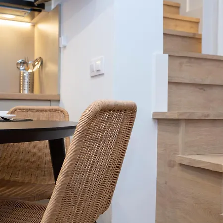 Poeta Llombart Valencia