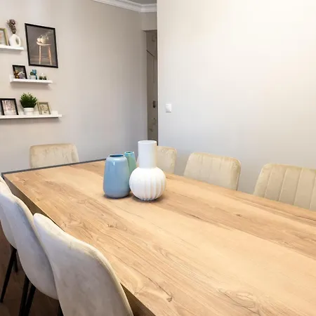 Near The Plaza De Toros