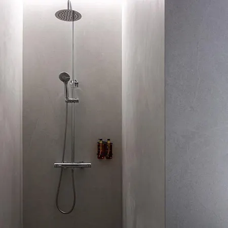 Beautiful Studio With Terrace Osito Hub B * Valencia