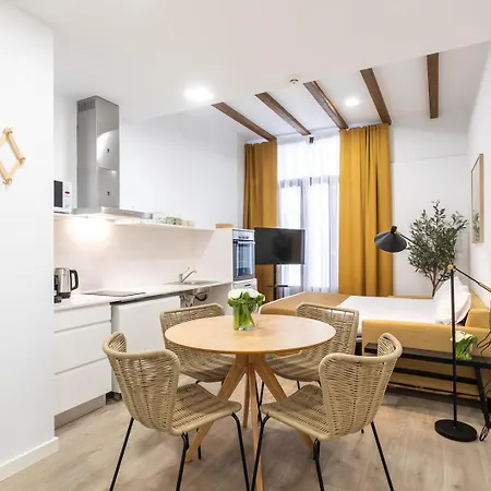 Moontels Plaza De Vannes *