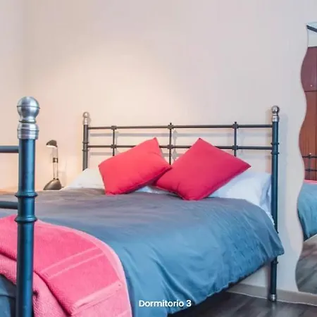 Aa La Nueva Fe * Valencia