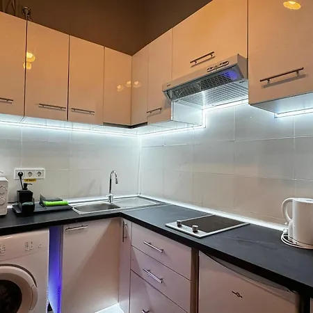 Lliri 7 발렌시아