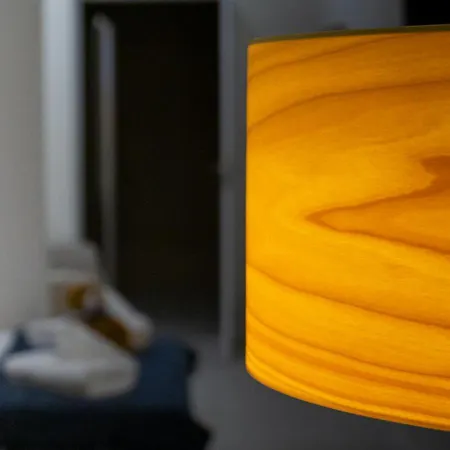 Design & Love Osito Hub E * Valencia