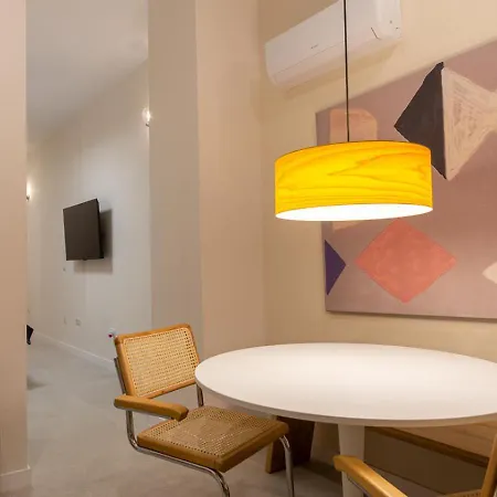 Design & Love Osito Hub E * Valencia