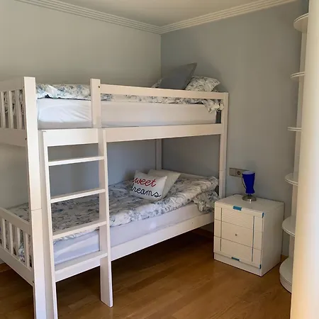 Experience Luxury Puig Val Con Piscina *