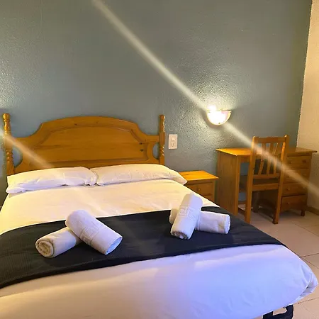 Barraca 瓦伦西亚