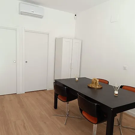 Disfrutones * Valência