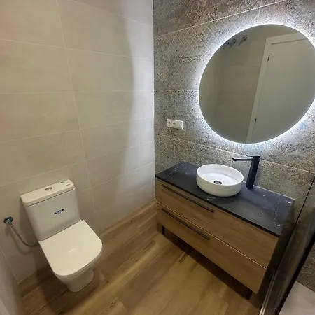 Portobeach * Valencia