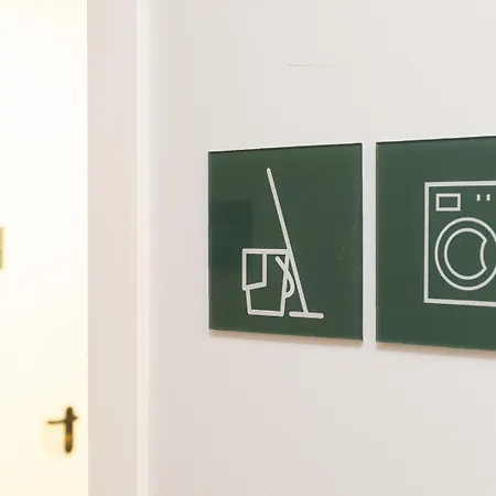 Moontels Plaza De Vannes *