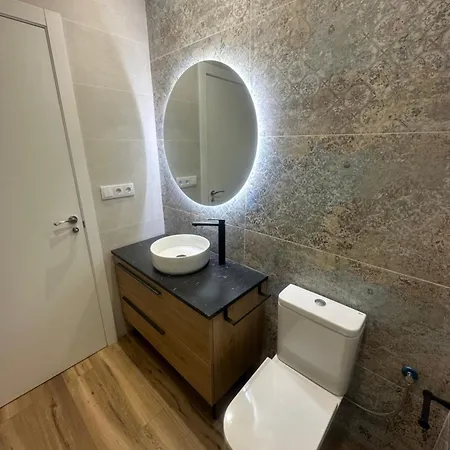 2 *