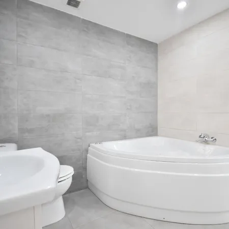 Elegante En El Centro Historico