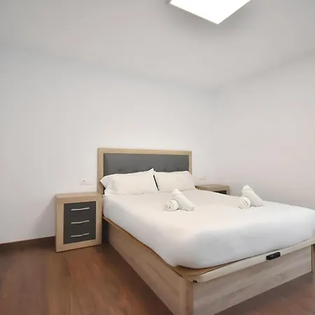 Elegante En El Centro Historico *