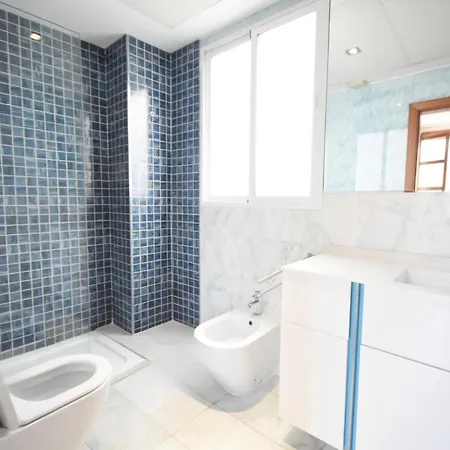 Estupendo En La Histórica Plaza Del Tossal * Valência