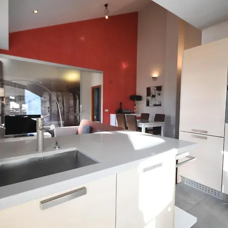 Estupendo En La Histórica Plaza Del Tossal Apartamento *