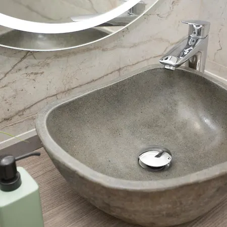 Singularstays Xativa Iii * Valenza