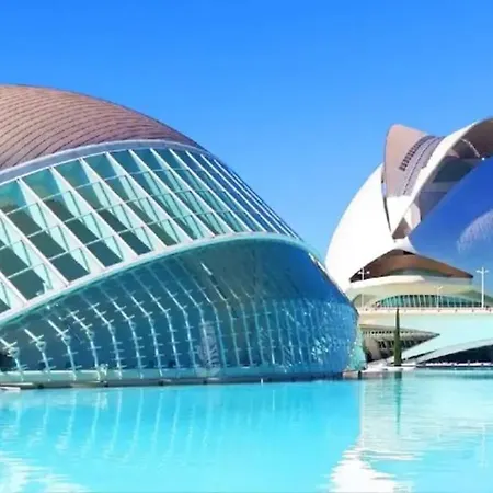 Διαμέρισμα Sweet In Perfect Central Location