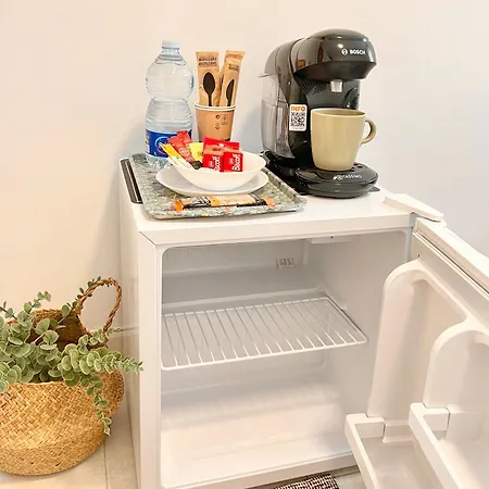 Residencial Private Room, Comfy&quiet Well Located - Center And Валенсия