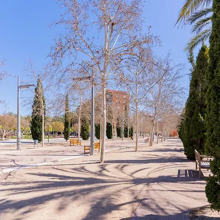 Aptuvalencia-f&b Sol Sl *