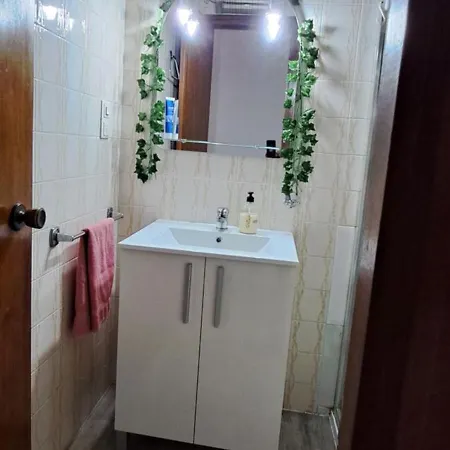 Homestay Hi Sweet