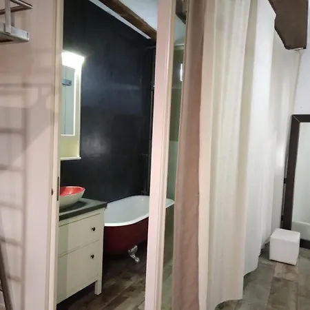 Centro * Valência