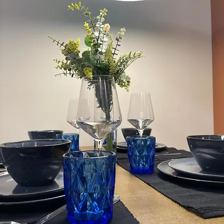Apartment Beautiful Studio With Terrace Osito Hub C Valencia