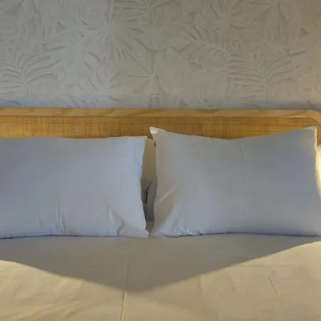 Imperial Apartment Valencia