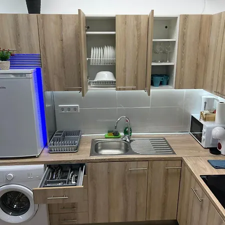 Apart Joaquin Sorolla *