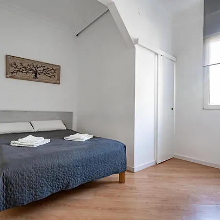 Гостевой дом Versus