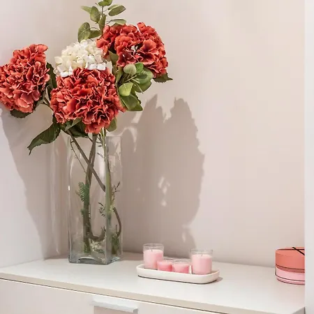 Central Market Lux *