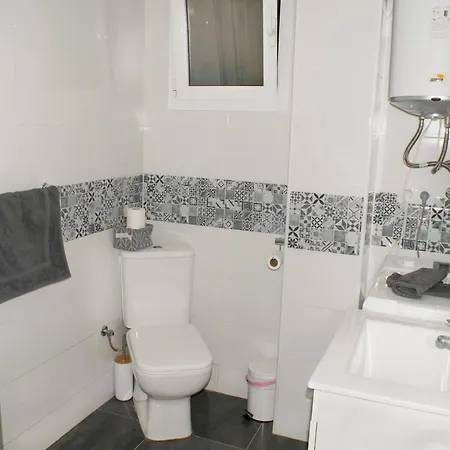 El Camino Del Mar * Valenza