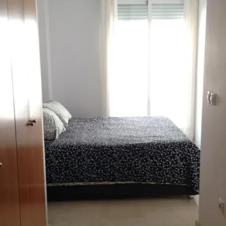 Espadan