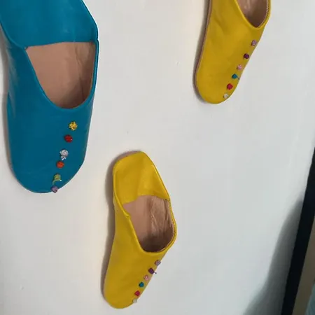 דירה Urban Loft ולנסיה