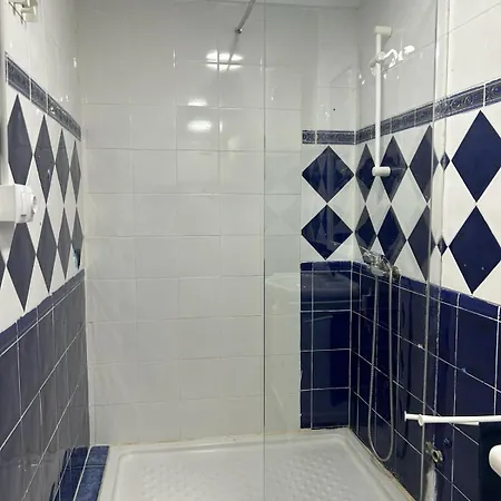 Privado Playa Malvarrosa *