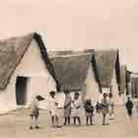 Casa vacanze - Cabanyal Boutique