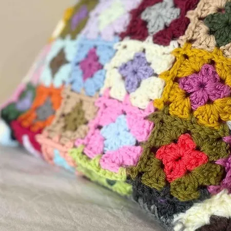 - Cabanyal Boutique *