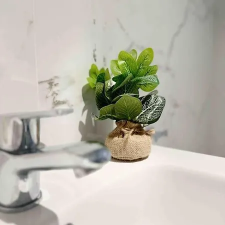 - Cabanyal Boutique Valência