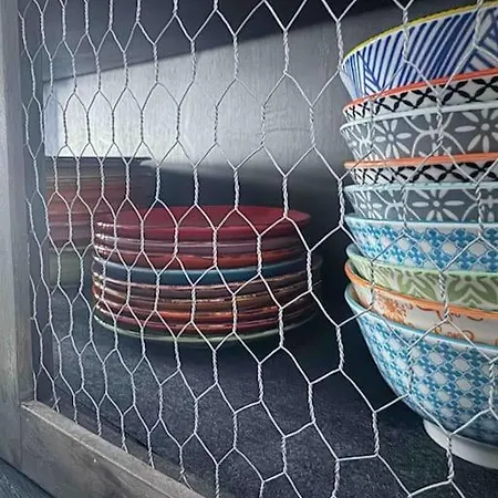 - Cabanyal Boutique * Valência