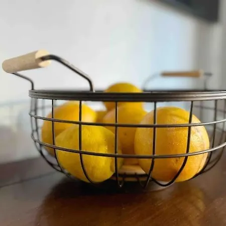 Casa vacanze - Cabanyal Boutique *