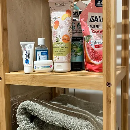 Apto. Luminoso Con Vistas En Playa De La Patacona * Valencia