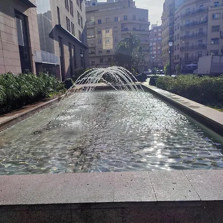 - Centre Boho-cozy Downtown - Vlc Urban Casa de hóspedes