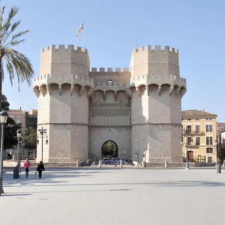 Travel Habitat Sant Isidre *